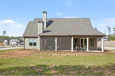 287 Conner Lane, Williamson, GA 30292 - Photo 32