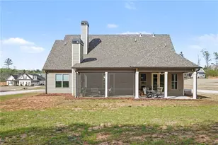 287 Conner Ln, Williamson, GA 30292 - Photo 32