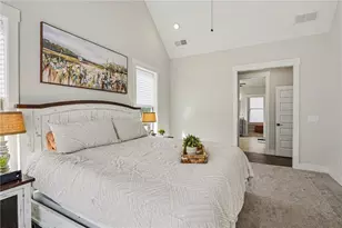 287 Conner Ln, Williamson, GA 30292 - Photo 18