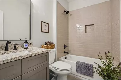 287 Conner Lane, Williamson, GA 30292 - Photo 14