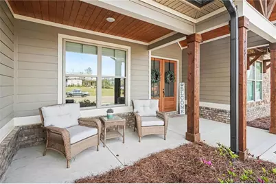 287 Conner Lane, Williamson, GA 30292 - Photo 30