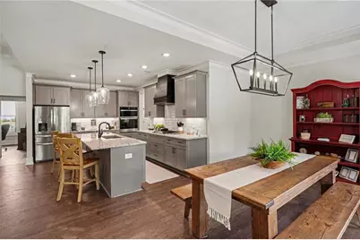 287 Conner Lane, Williamson, GA 30292 - Photo 12