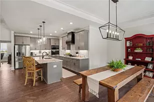 287 Conner Ln, Williamson, GA 30292 - Photo 12