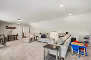 287 Conner Ln, Williamson, GA 30292 - Photo 24