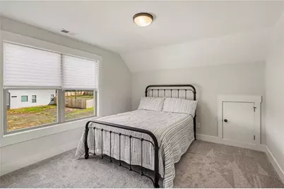 287 Conner Lane, Williamson, GA 30292 - Photo 26