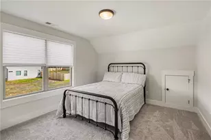 287 Conner Ln, Williamson, GA 30292 - Photo 26