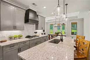 287 Conner Ln, Williamson, GA 30292 - Photo 8