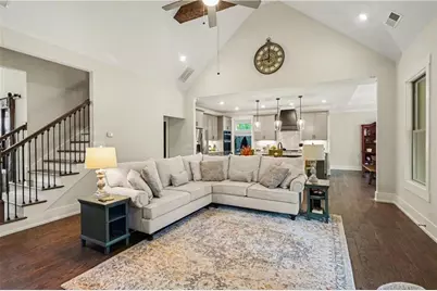 287 Conner Lane, Williamson, GA 30292 - Photo 6