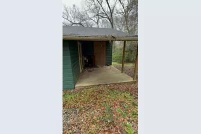 730 Tanyard Street, Monticello, GA 31064 - Photo 8