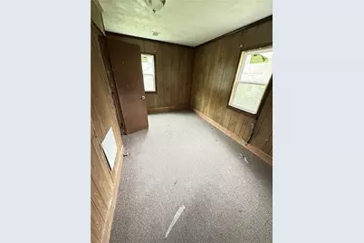 730 Tanyard Street, Monticello, GA 31064 - Photo 16