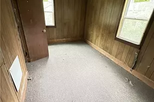 730 Tanyard St, Monticello, GA 31064 - Photo 16