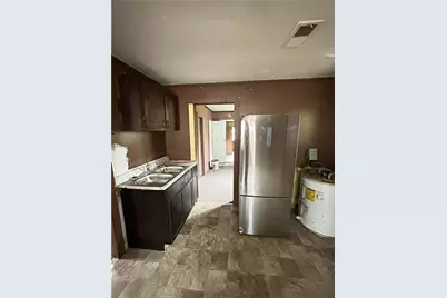 730 Tanyard Street, Monticello, GA 31064 - Photo 20