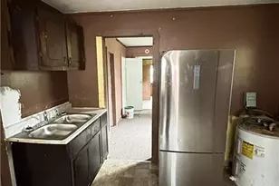 730 Tanyard St, Monticello, GA 31064 - Photo 20