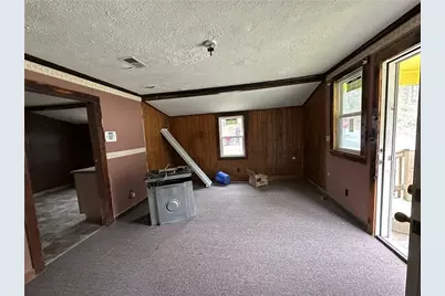 730 Tanyard Street, Monticello, GA 31064 - Photo 14