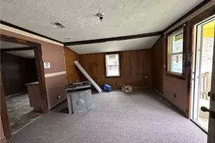 730 Tanyard St, Monticello, GA 31064 - Photo 14