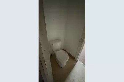 730 Tanyard Street, Monticello, GA 31064 - Photo 26