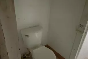 730 Tanyard St, Monticello, GA 31064 - Photo 26