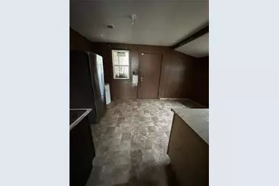 730 Tanyard Street, Monticello, GA 31064 - Photo 22