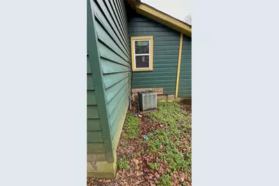 730 Tanyard Street, Monticello, GA 31064 - Photo 4