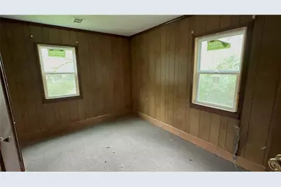 730 Tanyard Street, Monticello, GA 31064 - Photo 18