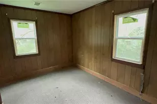 730 Tanyard St, Monticello, GA 31064 - Photo 18