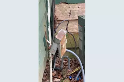 730 Tanyard Street, Monticello, GA 31064 - Photo 10