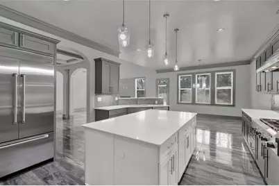 2730 Veltre Terrace SW, Atlanta, GA 30311 - Photo 32