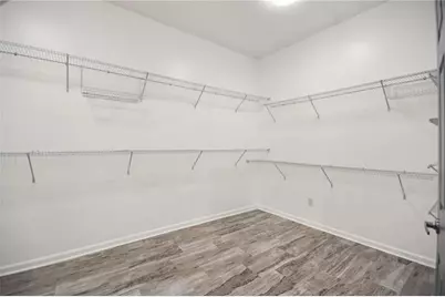 2730 Veltre Terrace SW, Atlanta, GA 30311 - Photo 24