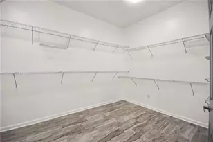 2730 Veltre Terrace SW, Atlanta, GA 30311 - Photo 24