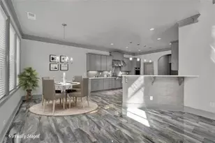 2730 Veltre Terrace SW, Atlanta, GA 30311 - Photo 26