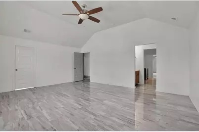 2730 Veltre Terrace SW, Atlanta, GA 30311 - Photo 56