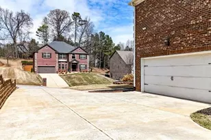 2730 Veltre Terrace SW, Atlanta, GA 30311 - Photo 8