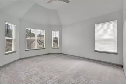 2730 Veltre Terrace SW, Atlanta, GA 30311 - Photo 64