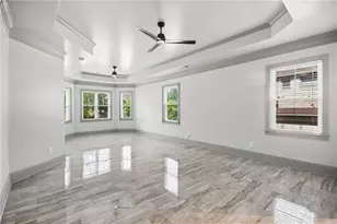 2730 Veltre Terrace SW, Atlanta, GA 30311 - Photo 20