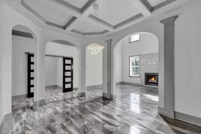 2730 Veltre Terrace SW, Atlanta, GA 30311 - Photo 18