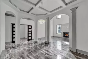 2730 Veltre Terrace SW, Atlanta, GA 30311 - Photo 18