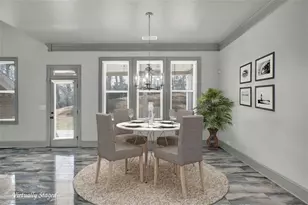 2730 Veltre Terrace SW, Atlanta, GA 30311 - Photo 28