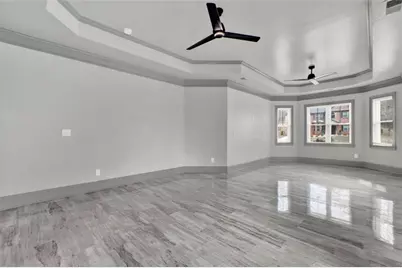 2730 Veltre Terrace SW, Atlanta, GA 30311 - Photo 44
