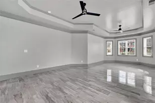 2730 Veltre Terrace SW, Atlanta, GA 30311 - Photo 44
