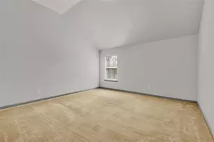 2730 Veltre Terrace SW, Atlanta, GA 30311 - Photo 78