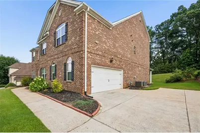 2730 Veltre Terrace SW, Atlanta, GA 30311 - Photo 4