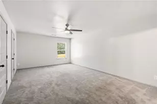 2730 Veltre Terrace SW, Atlanta, GA 30311 - Photo 32
