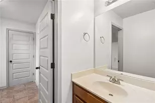 2730 Veltre Terrace SW, Atlanta, GA 30311 - Photo 38
