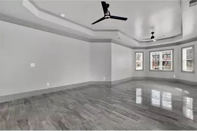2730 Veltre Terrace SW, Atlanta, GA 30311 - Photo 34