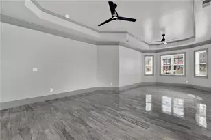 2730 Veltre Terrace SW, Atlanta, GA 30311 - Photo 34