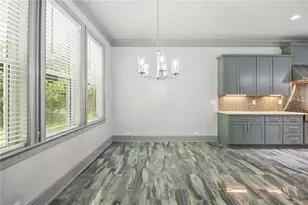 2730 Veltre Terrace SW, Atlanta, GA 30311 - Photo 16