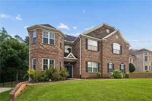 2730 Veltre Terrace SW, Atlanta, GA 30311 - Photo 4