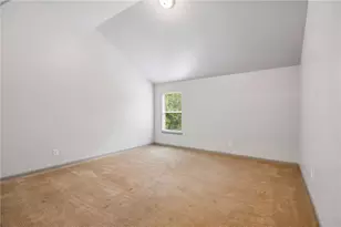 2730 Veltre Terrace SW, Atlanta, GA 30311 - Photo 44
