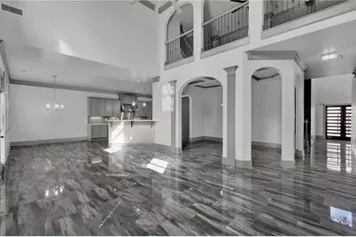 2730 Veltre Terrace SW, Atlanta, GA 30311 - Photo 12