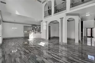 2730 Veltre Terrace SW, Atlanta, GA 30311 - Photo 12